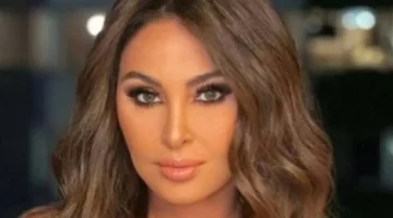 لهجات متنوعة.. ألبوم إليسا 2026 ودخولها مجال الإنتاج